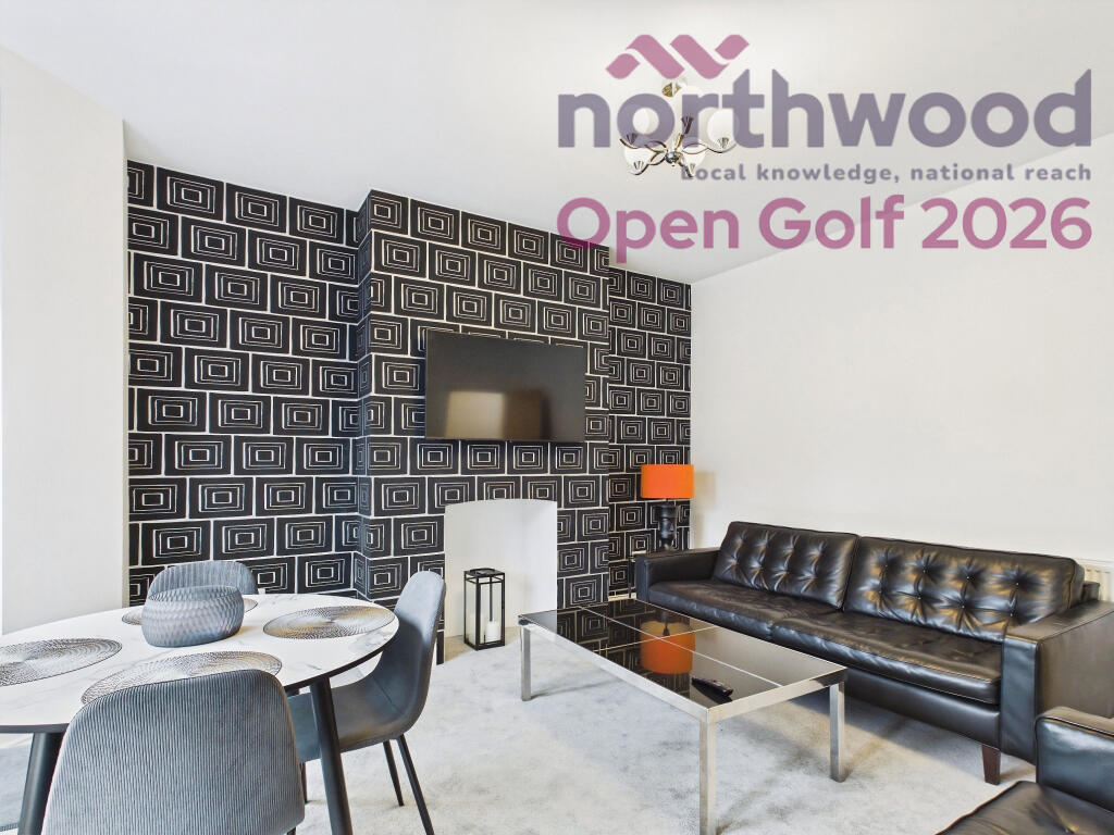 2 bed Apartment for rent in Southport. From Northwood - Southport 2 bed Apartment for rent in Southport. From Northwood - Southport