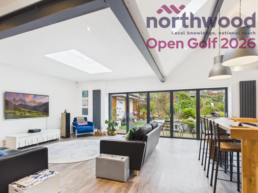 3 bed Semi Detached for rent in Southport. From Northwood - Southport 3 bed Semi Detached for rent in Southport. From Northwood - Southport