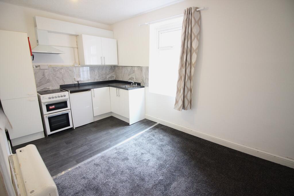 1 bed 1st Floor Flat for rent in Southport. From Northwood - Southport 1 bed 1st Floor Flat for rent in Southport. From Northwood - Southport