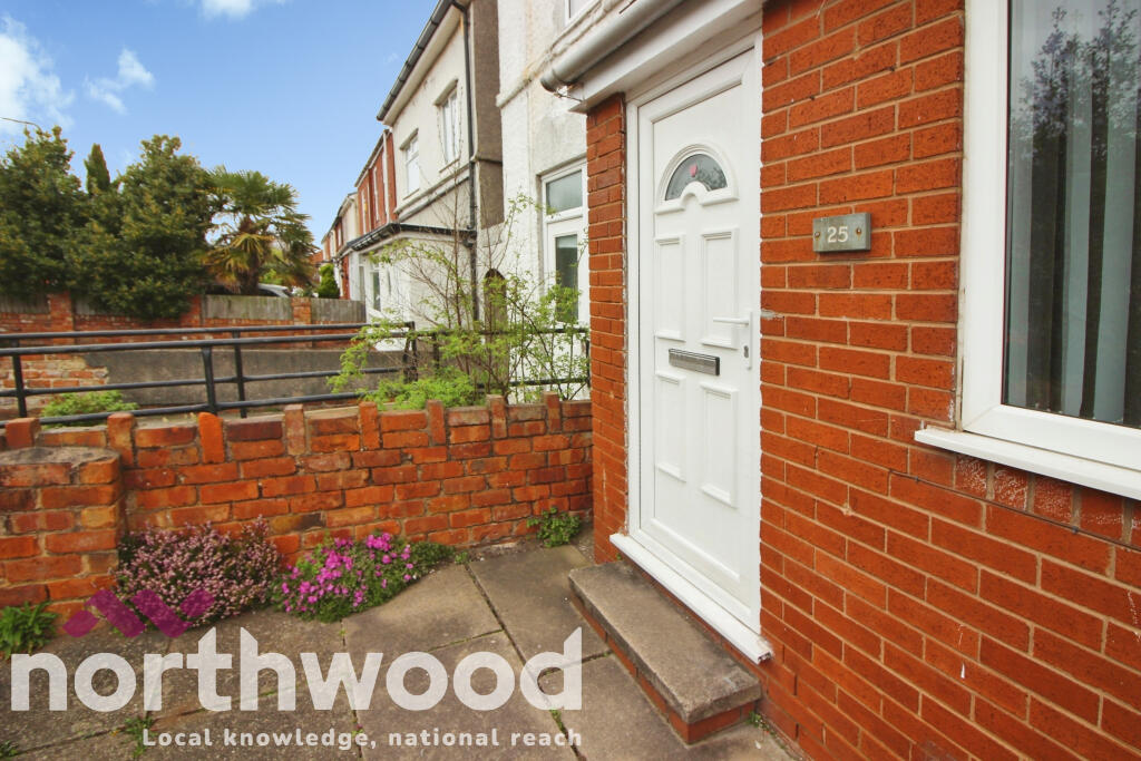3 bed Mid Terraced House for rent in Southport. From Northwood - Southport 3 bed Mid Terraced House for rent in Southport. From Northwood - Southport