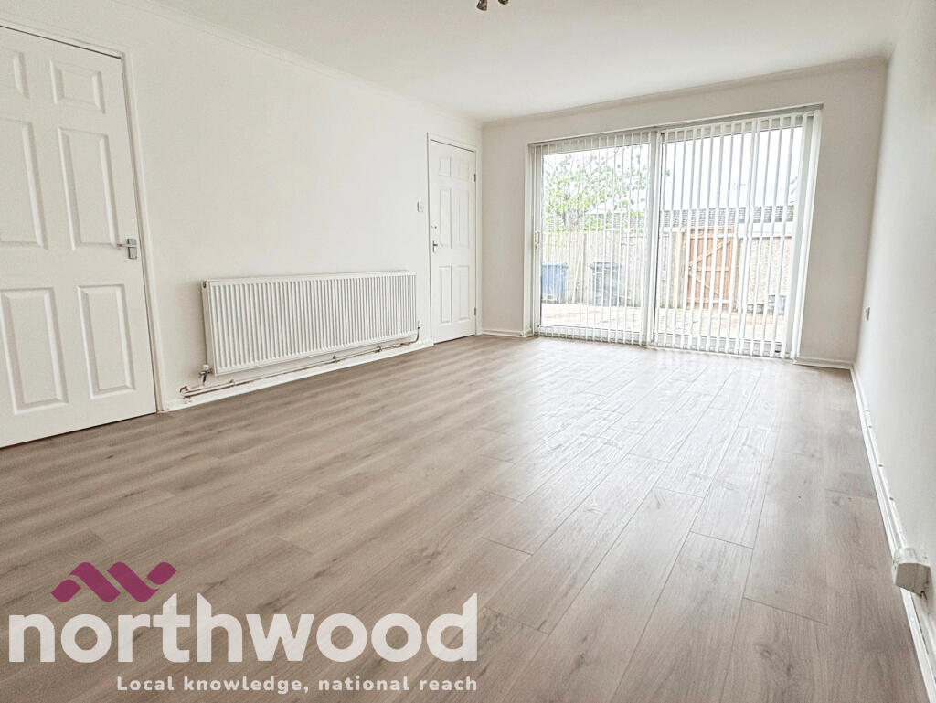 3 bed Mid Terraced House for rent in Skelmersdale. From Northwood - Southport 3 bed Mid Terraced House for rent in Skelmersdale. From Northwood - Southport