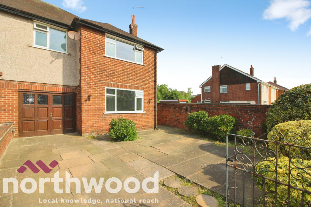 3 bed Semi Detached for rent in Southport. From Northwood - Southport 3 bed Semi Detached for rent in Southport. From Northwood - Southport
