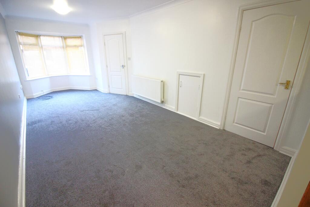 2 bed Semi Detached for rent in Southport. From Northwood - Southport