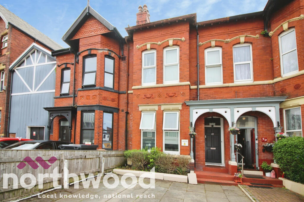 1 bed House Share for rent in Southport. From Northwood - Southport 1 bed House Share for rent in Southport. From Northwood - Southport