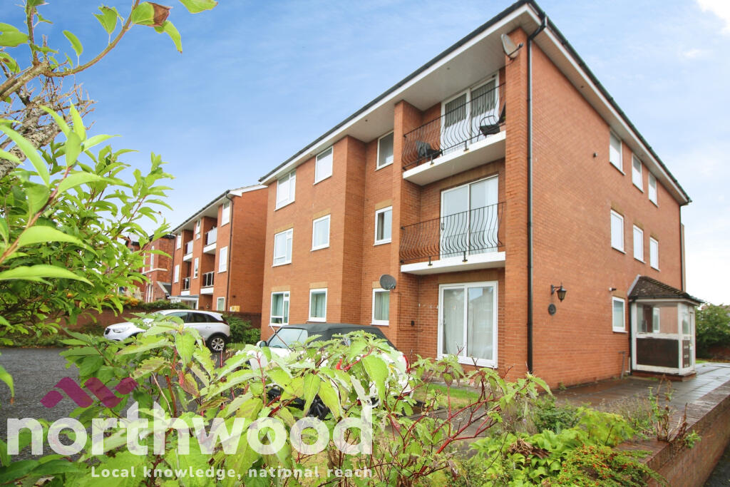 2 bed 1st Floor Flat for rent in Southport. From Northwood - Southport 2 bed 1st Floor Flat for rent in Southport. From Northwood - Southport