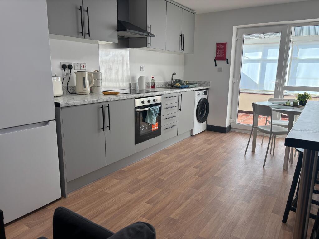 5 bed House Share for rent in Skelmersdale. From Northwood - Southport 5 bed House Share for rent in Skelmersdale. From Northwood - Southport