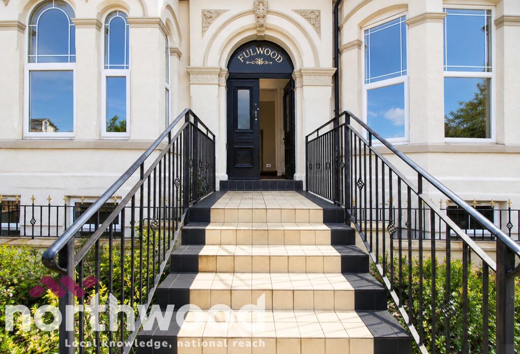 2 bed Apartment for rent in Southport. From Northwood - Southport 2 bed Apartment for rent in Southport. From Northwood - Southport