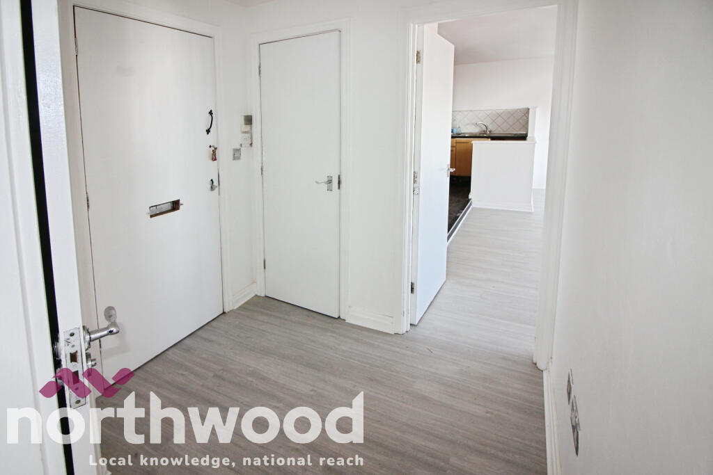 2 bed 1st Floor Flat for rent in Southport. From Northwood - Southport 2 bed 1st Floor Flat for rent in Southport. From Northwood - Southport