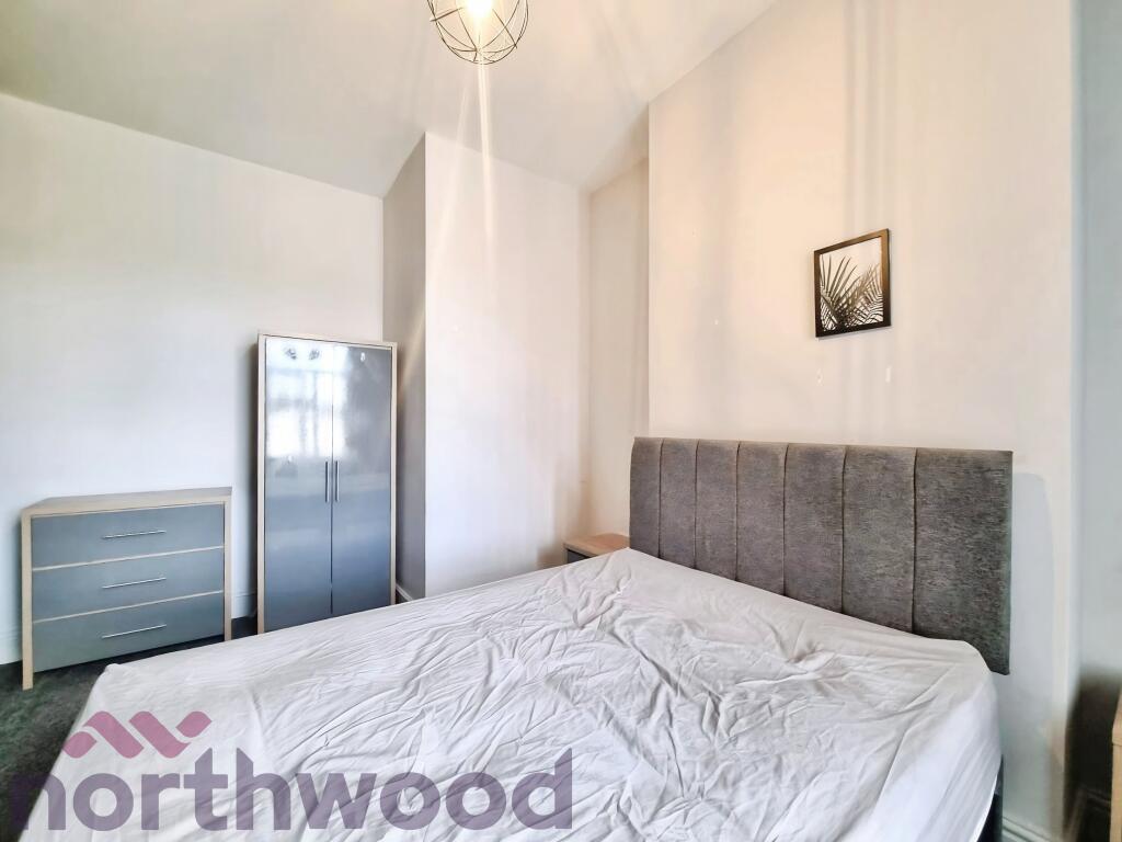 1 bed House Share for rent in St Helens. From Northwood - Warrington 1 bed House Share for rent in St Helens. From Northwood - Warrington