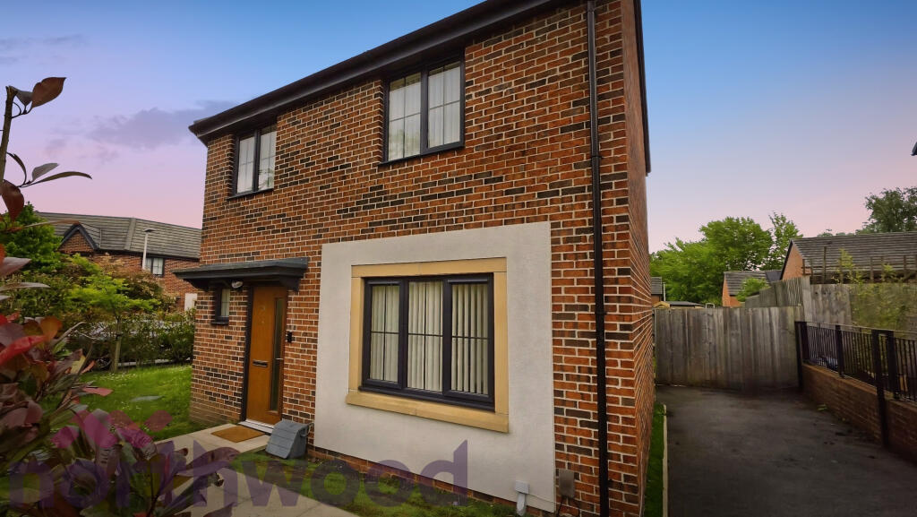 3 bed Semi Detached for rent in Runcorn. From Northwood - Warrington 3 bed Semi Detached for rent in Runcorn. From Northwood - Warrington