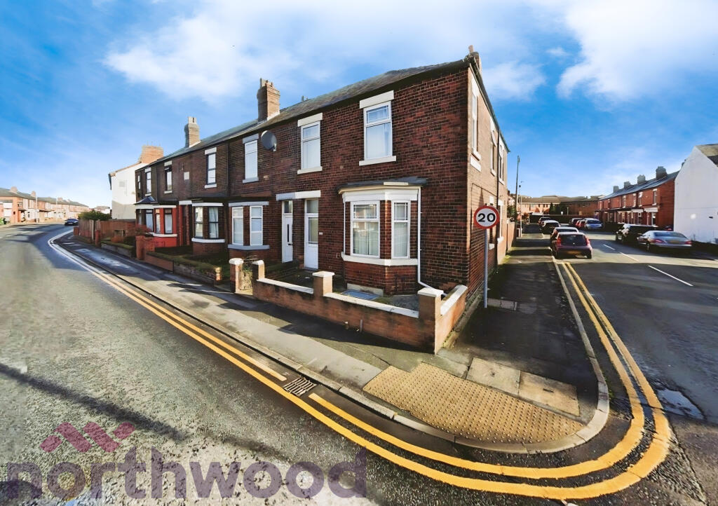 1 bed House Share for rent in Burtonwood. From Northwood - Warrington 1 bed House Share for rent in Burtonwood. From Northwood - Warrington