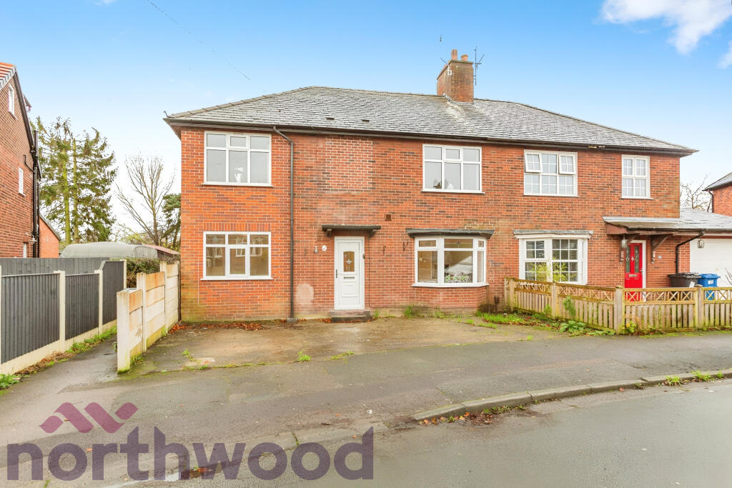 1 bed House Share for rent in Burtonwood. From Northwood - Warrington 1 bed House Share for rent in Burtonwood. From Northwood - Warrington
