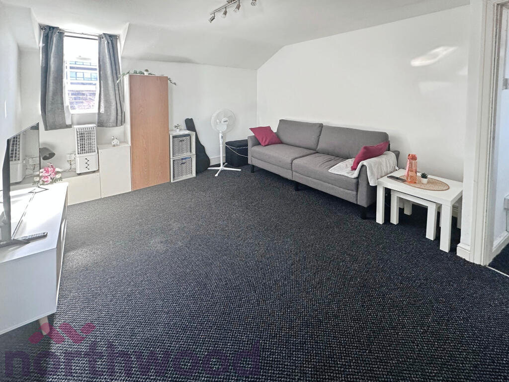 1 bed 1st Floor Flat for rent in Warrington. From Northwood - Warrington 1 bed 1st Floor Flat for rent in Warrington. From Northwood - Warrington