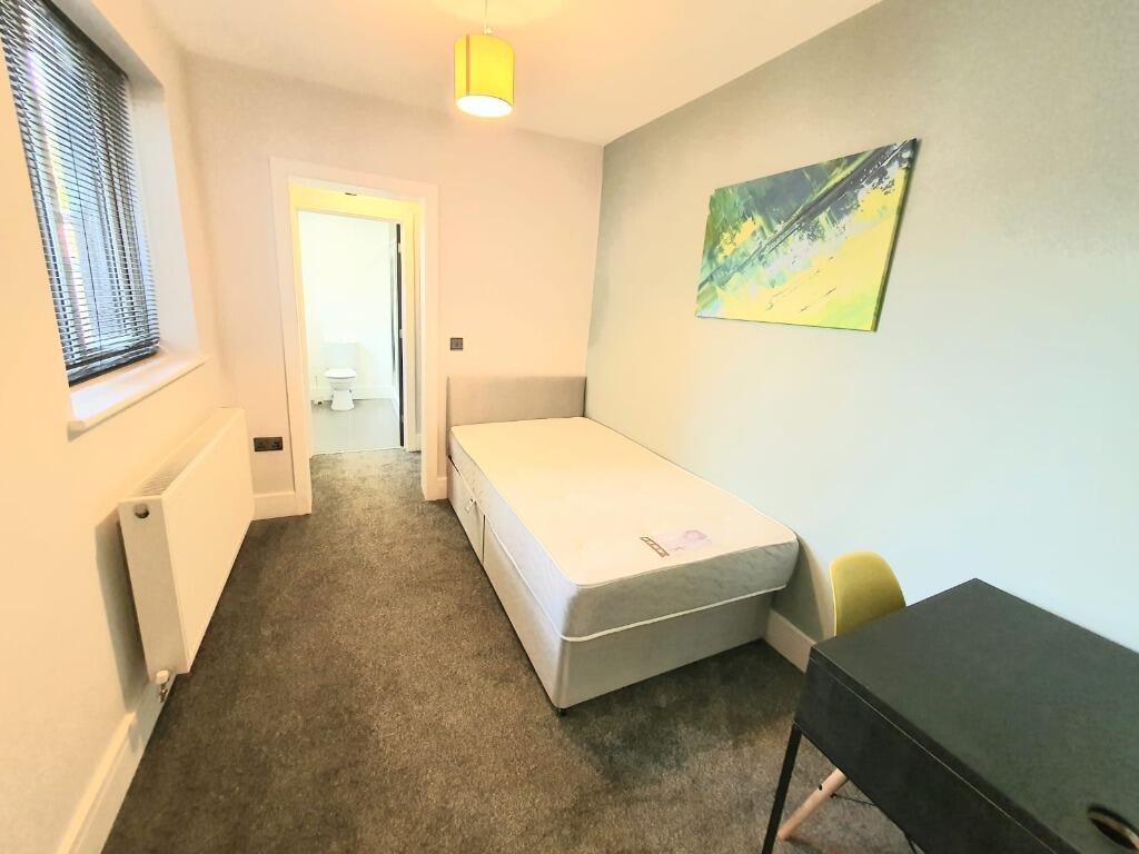 1 bed House Share for rent in Warrington. From Northwood - Warrington 1 bed House Share for rent in Warrington. From Northwood - Warrington