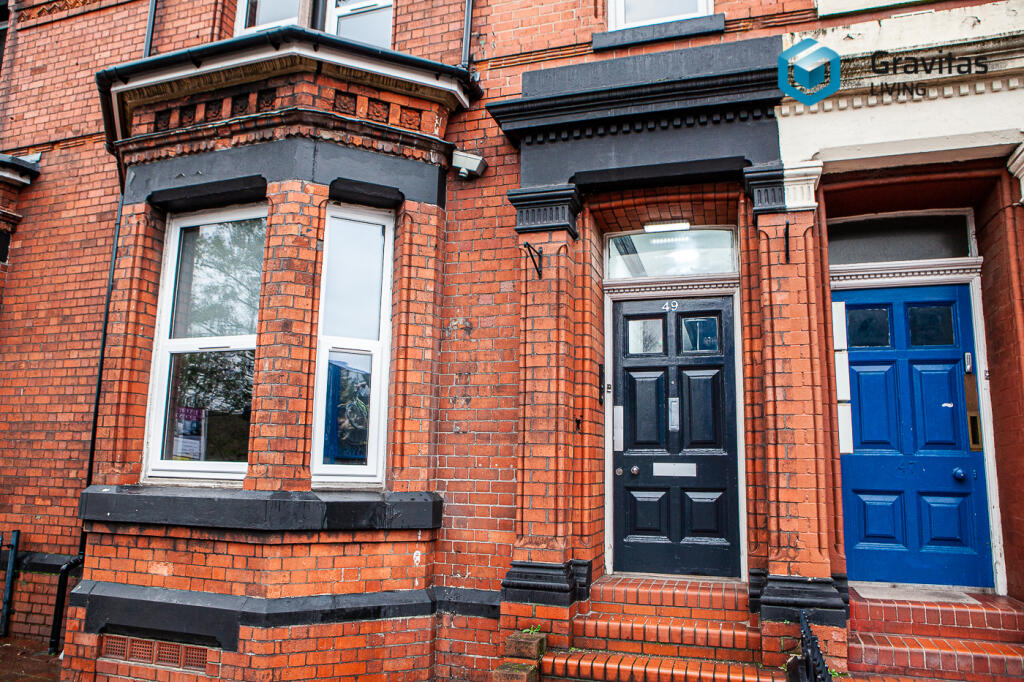 1 bed House Share for rent in Warrington. From Northwood - Warrington 1 bed House Share for rent in Warrington. From Northwood - Warrington