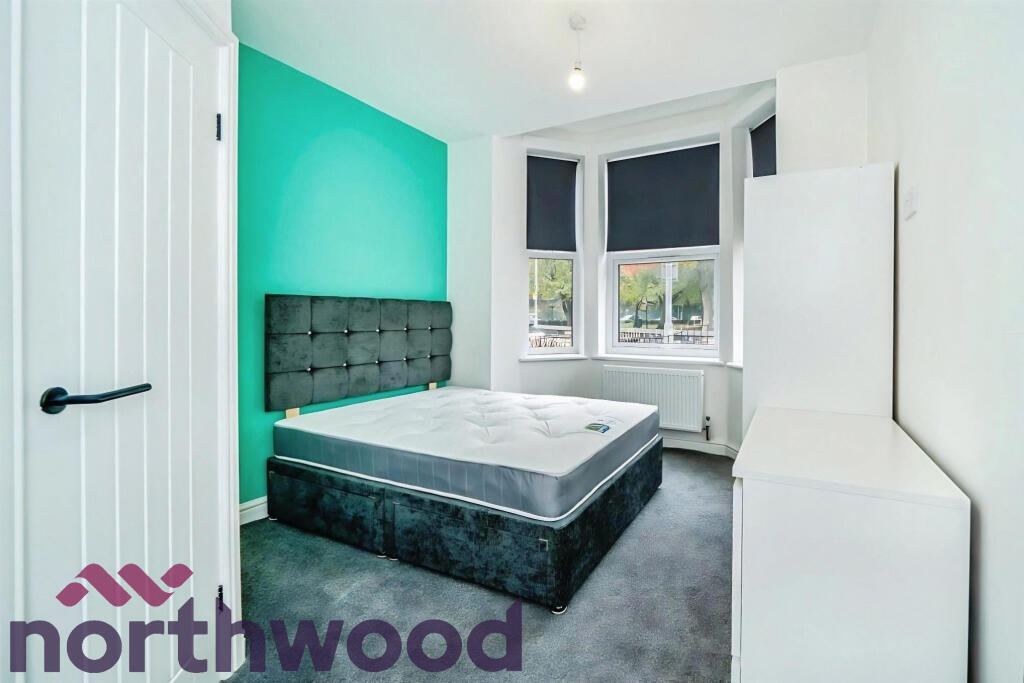 1 bed 1st Floor Flat for rent in Warrington. From Northwood - Warrington 1 bed 1st Floor Flat for rent in Warrington. From Northwood - Warrington