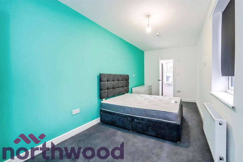 1 bed 1st Floor Flat for rent in Warrington. From Northwood - Warrington 1 bed 1st Floor Flat for rent in Warrington. From Northwood - Warrington