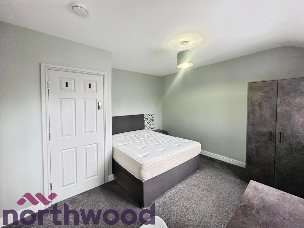 1 bed HMO for rent in Burtonwood. From Northwood - Warrington 1 bed HMO for rent in Burtonwood. From Northwood - Warrington