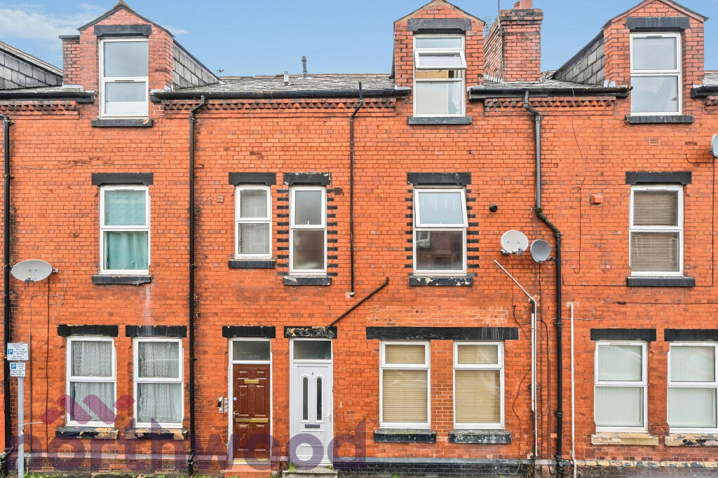 1 bed 1st Floor Flat for rent in Warrington. From Northwood - Warrington 1 bed 1st Floor Flat for rent in Warrington. From Northwood - Warrington