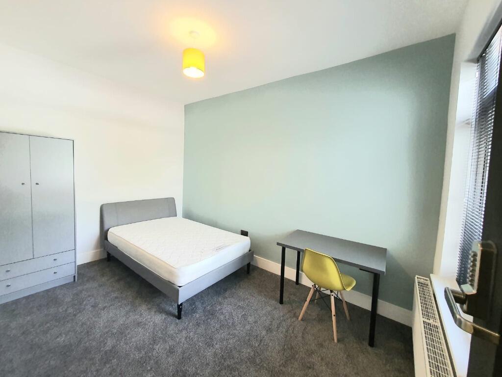 1 bed House Share for rent in Warrington. From Northwood - Warrington 1 bed House Share for rent in Warrington. From Northwood - Warrington
