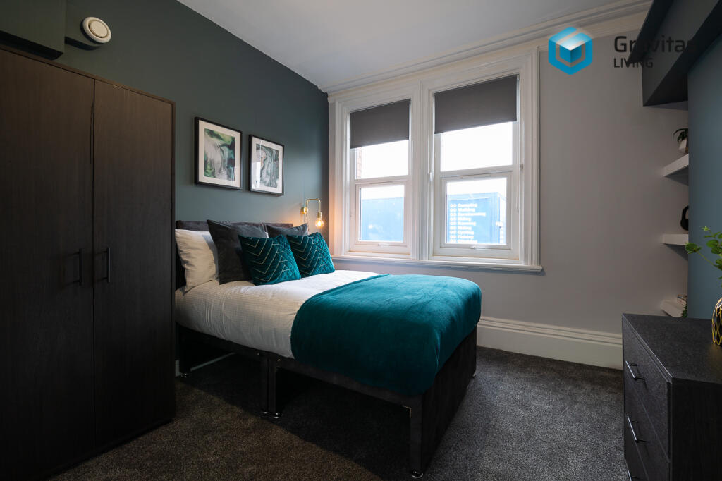1 bed House Share for rent in Warrington. From Northwood - Warrington 1 bed House Share for rent in Warrington. From Northwood - Warrington