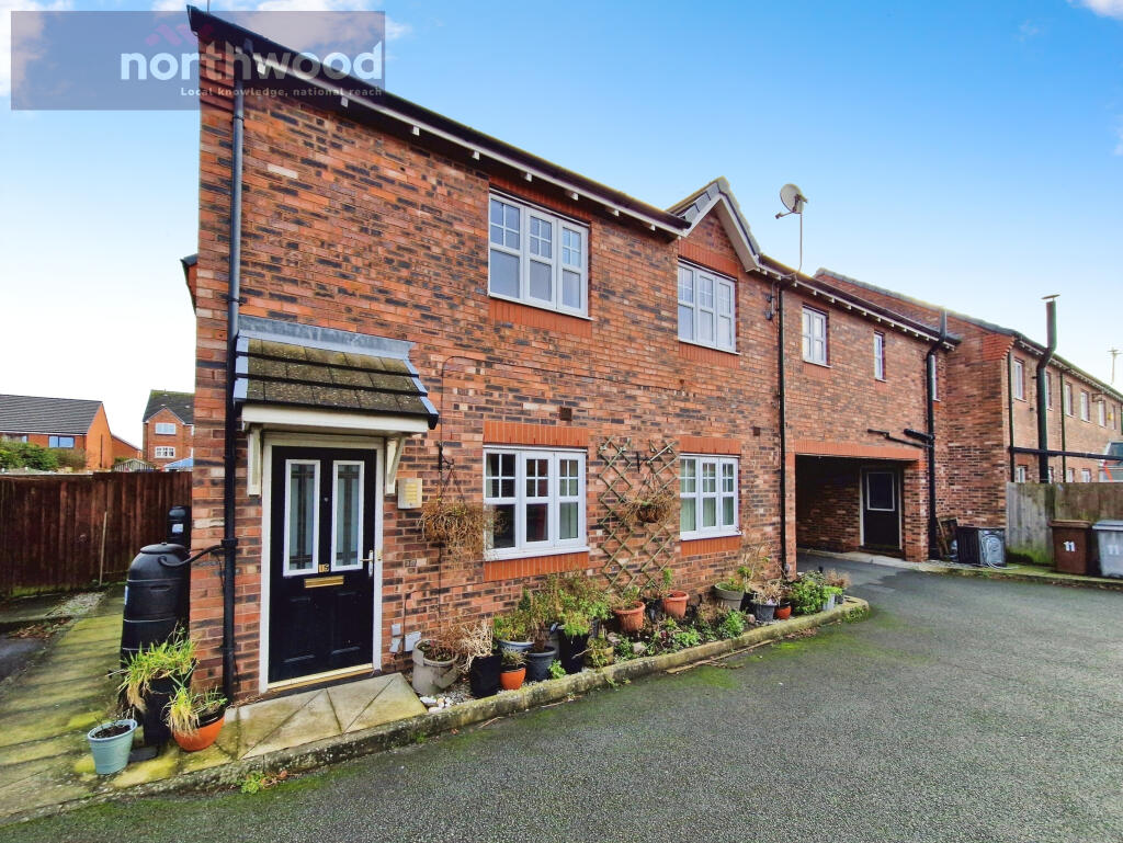 1 bed 1st Floor Flat for rent in Wallasey. From Northwood - Wirral 1 bed 1st Floor Flat for rent in Wallasey. From Northwood - Wirral