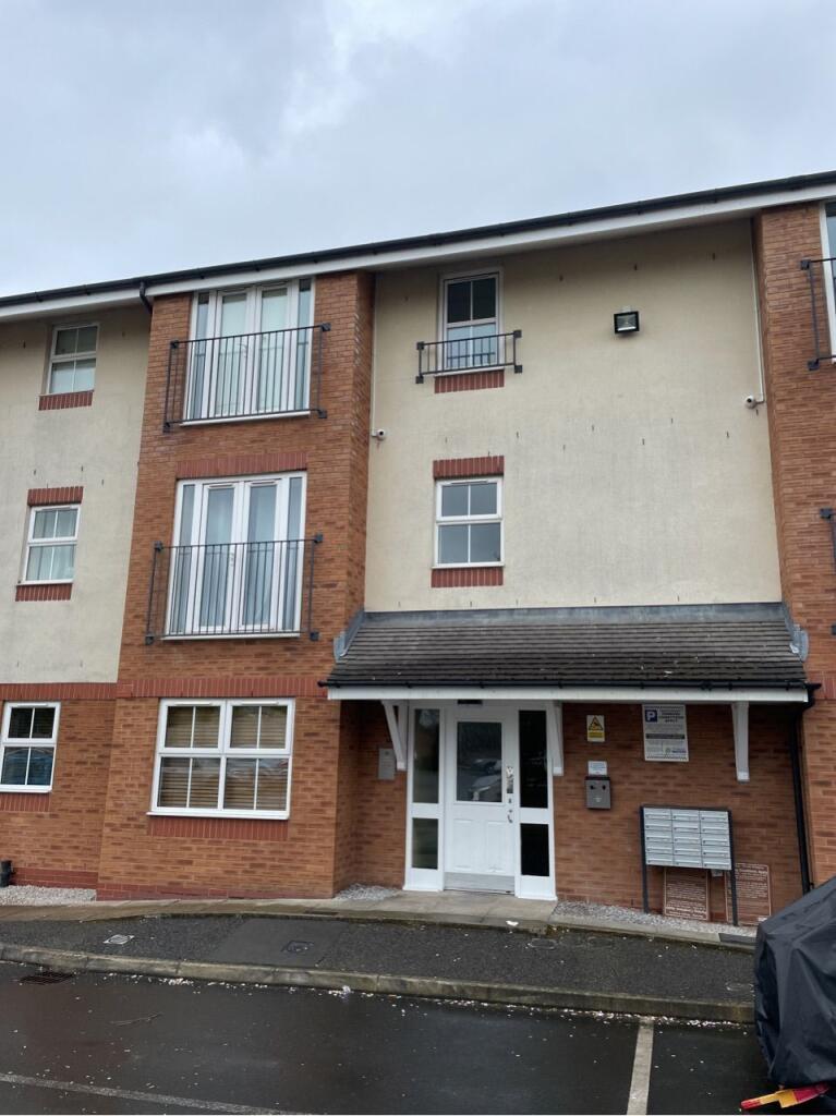 2 bed 1st Floor Flat for rent in Wallasey. From Northwood - Wirral 2 bed 1st Floor Flat for rent in Wallasey. From Northwood - Wirral