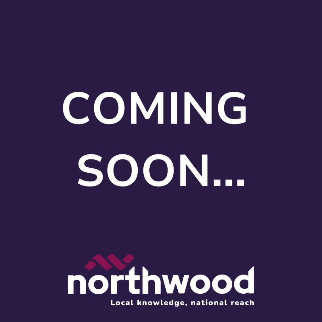 2 bed Mid Terraced House for rent in Birkenhead. From Northwood - Wirral