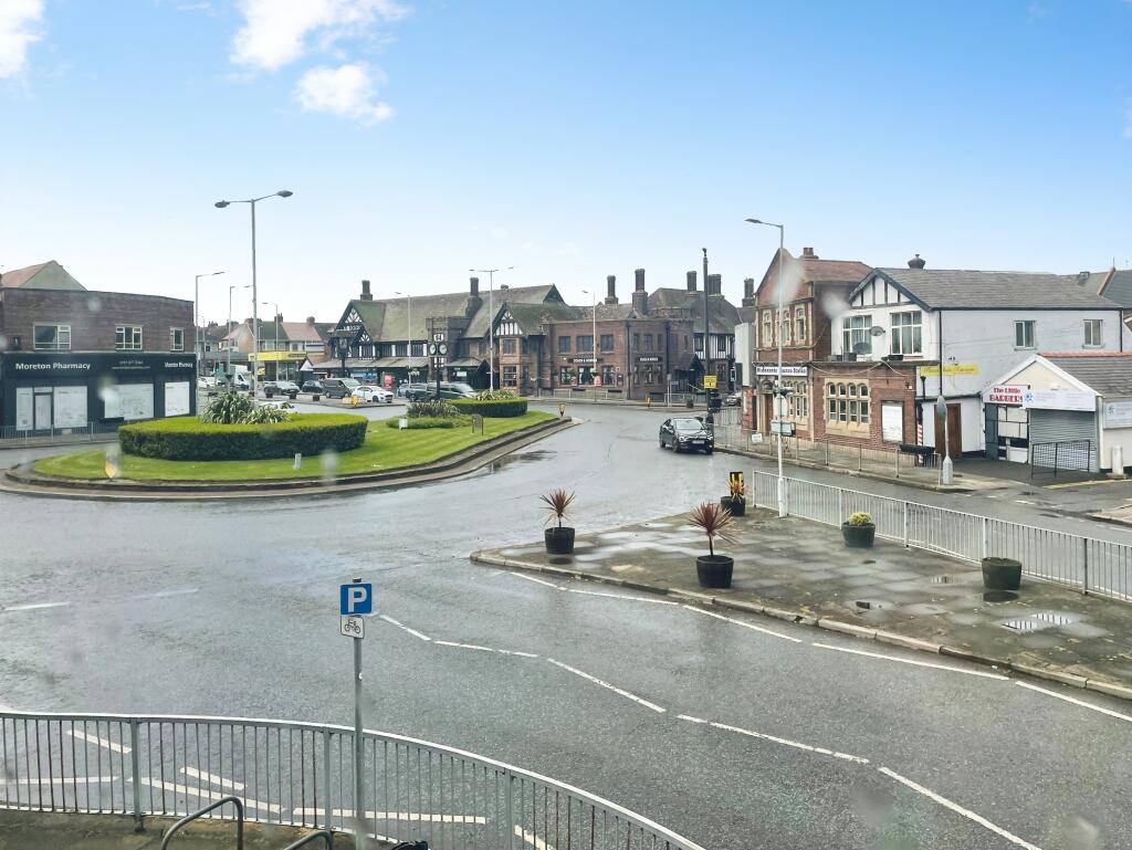 2 bed 1st Floor Flat for rent in Greasby. From Northwood - Wirral 2 bed 1st Floor Flat for rent in Greasby. From Northwood - Wirral