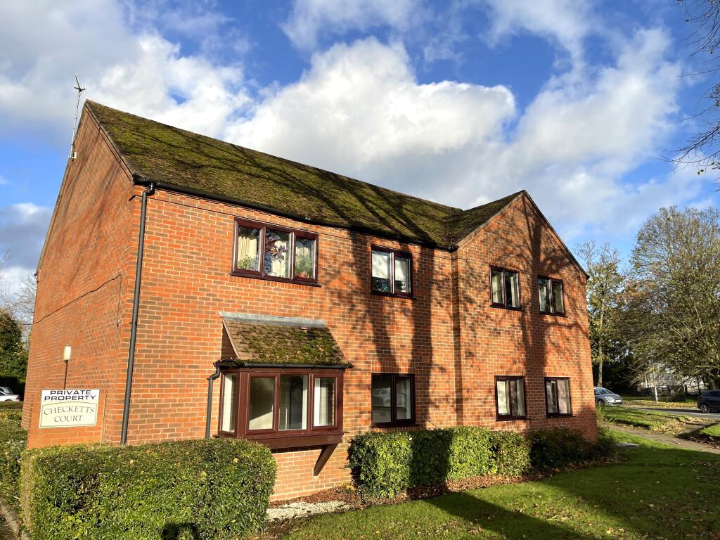 2 bed 1st Floor Flat for rent in Worcester. From Northwood - Worcester 2 bed 1st Floor Flat for rent in Worcester. From Northwood - Worcester