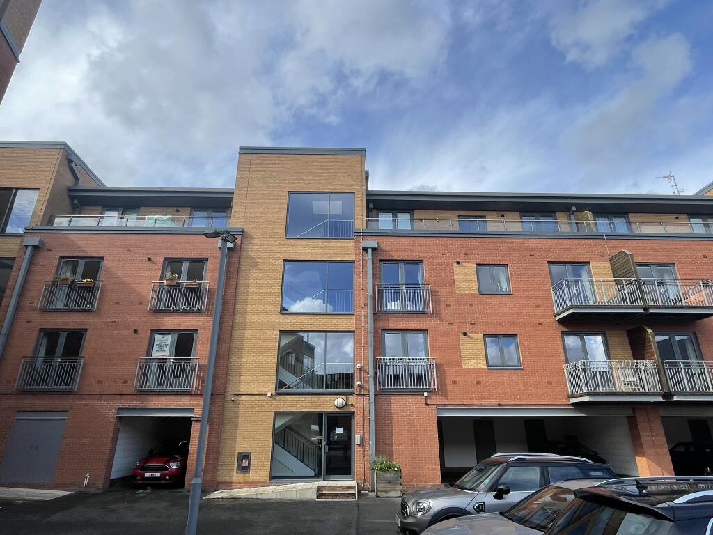 2 bed Apartment for rent in Norton. From Northwood - Worcester 2 bed Apartment for rent in Norton. From Northwood - Worcester