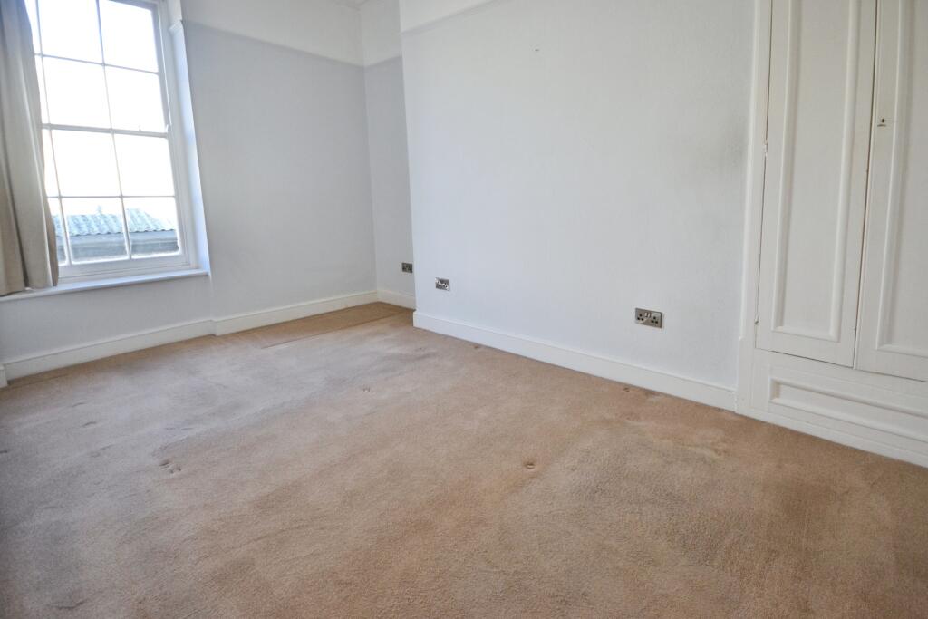 1 bed Apartment for rent in Worthing. From Northwood - Worthing