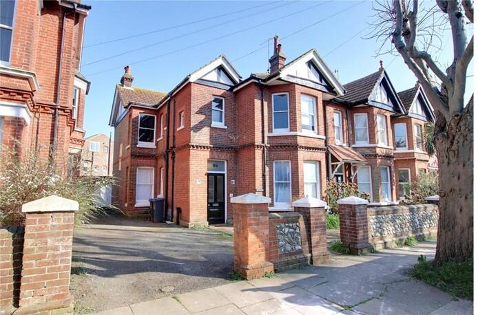 2 bed House (unspecified) for rent in Worthing. From Northwood - Worthing