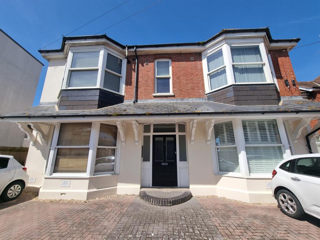 1 bed 1st Floor Flat for rent in Worthing. From Northwood - Worthing 1 bed 1st Floor Flat for rent in Worthing. From Northwood - Worthing