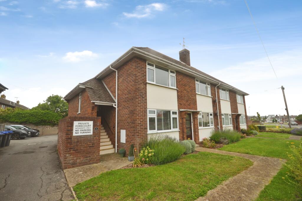 2 bed House (unspecified) for rent in Worthing. From Northwood - Worthing 2 bed House (unspecified) for rent in Worthing. From Northwood - Worthing