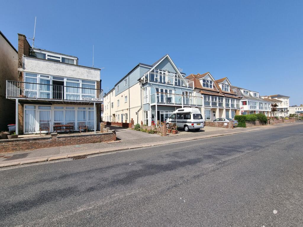 1 bed 1st Floor Flat for rent in Bognor Regis. From Northwood - Worthing 1 bed 1st Floor Flat for rent in Bognor Regis. From Northwood - Worthing