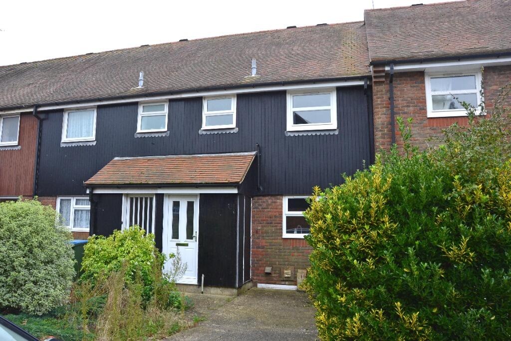 3 bed Mid Terraced House for rent in Arundel. From Northwood - Worthing 3 bed Mid Terraced House for rent in Arundel. From Northwood - Worthing