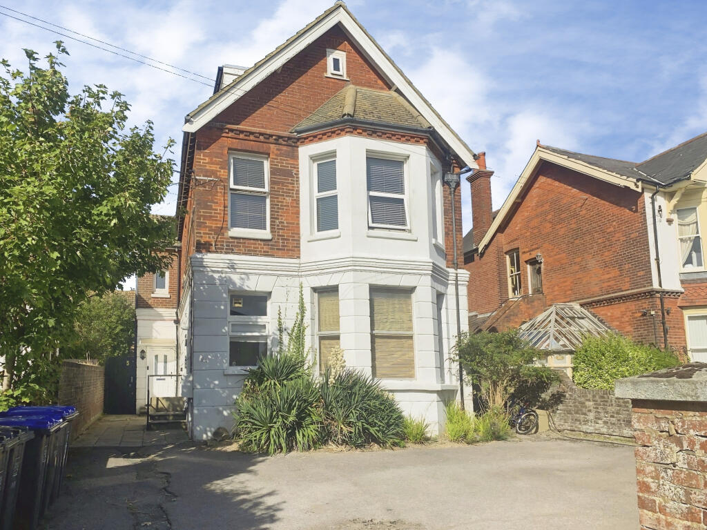 1 bed 1st Floor Flat for rent in Worthing. From Northwood - Worthing 1 bed 1st Floor Flat for rent in Worthing. From Northwood - Worthing