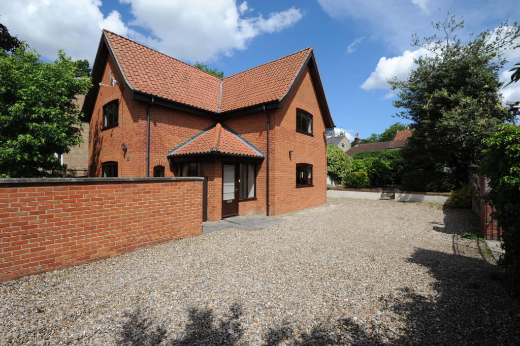 4 bed Detached for rent in Norwich. From Norwich Accommodation Agency - Norwich 4 bed Detached for rent in Norwich. From Norwich Accommodation Agency - Norwich