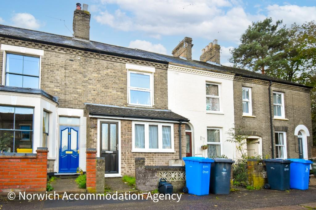 3 bed Mid Terraced House for rent in Norwich. From Norwich Accommodation Agency - Norwich 3 bed Mid Terraced House for rent in Norwich. From Norwich Accommodation Agency - Norwich