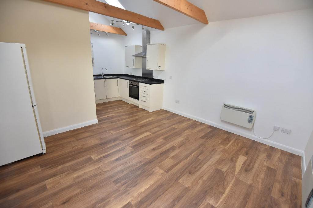1 bed Apartment for rent in Norwich. From Norwich Accommodation Agency - Norwich