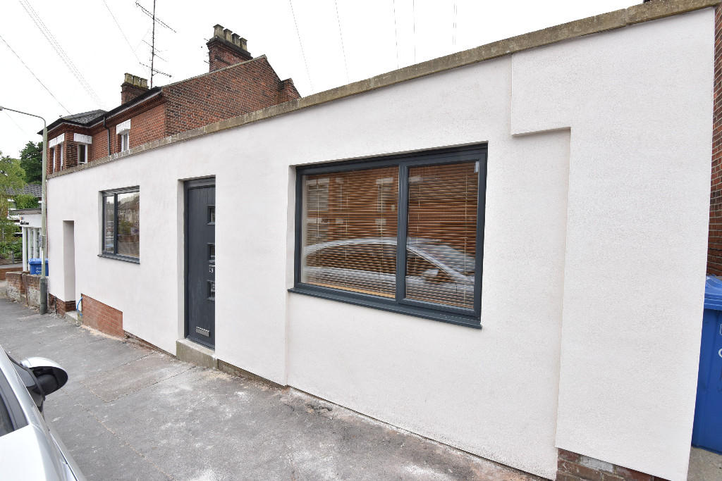1 bed Apartment for rent in Norwich. From Norwich Accommodation Agency - Norwich
