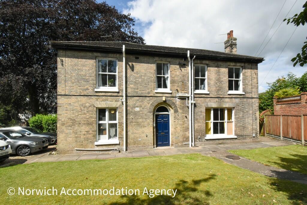 1 bed 1st Floor Flat for rent in Norwich. From Norwich Accommodation Agency - Norwich 1 bed 1st Floor Flat for rent in Norwich. From Norwich Accommodation Agency - Norwich