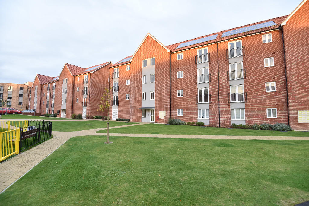 2 bed Apartment for rent in Norwich. From Norwich Accommodation Agency - Norwich 2 bed Apartment for rent in Norwich. From Norwich Accommodation Agency - Norwich