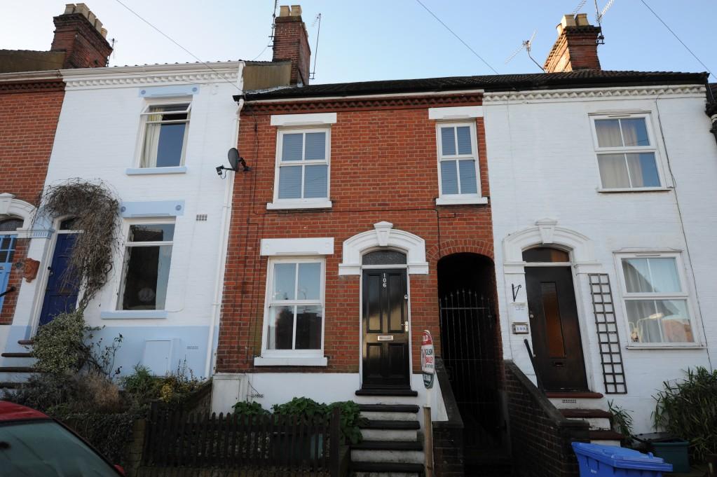 3 bed Mid Terraced House for rent in Norwich. From Norwich Accommodation Agency - Norwich 3 bed Mid Terraced House for rent in Norwich. From Norwich Accommodation Agency - Norwich