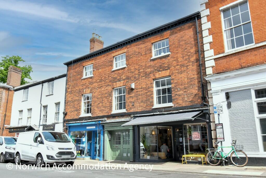 1 bed 1st Floor Flat for rent in Norwich. From Norwich Accommodation Agency - Norwich 1 bed 1st Floor Flat for rent in Norwich. From Norwich Accommodation Agency - Norwich