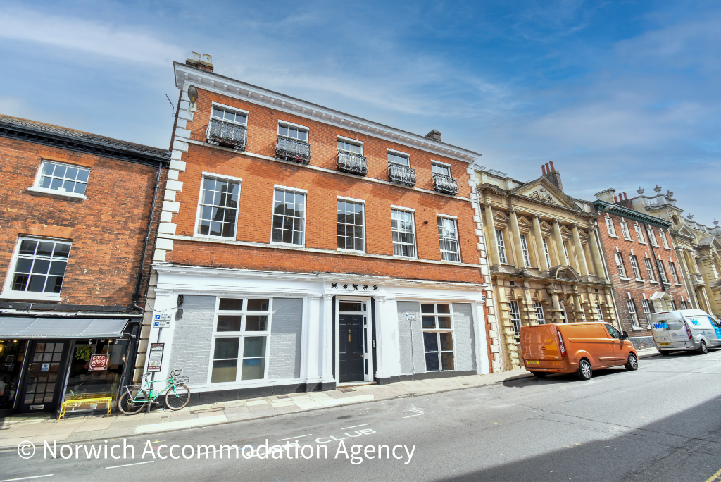 1 bed Apartment for rent in Norwich. From Norwich Accommodation Agency - Norwich 1 bed Apartment for rent in Norwich. From Norwich Accommodation Agency - Norwich