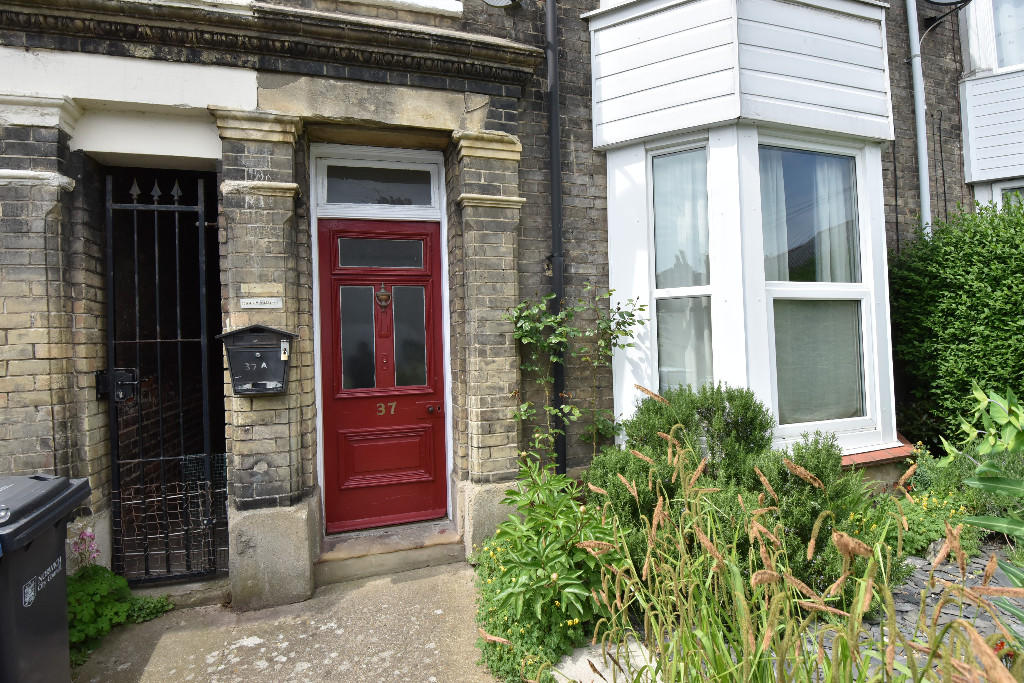 2 bed 1st Floor Flat for rent in Norwich. From Norwich Accommodation Agency - Norwich 2 bed 1st Floor Flat for rent in Norwich. From Norwich Accommodation Agency - Norwich