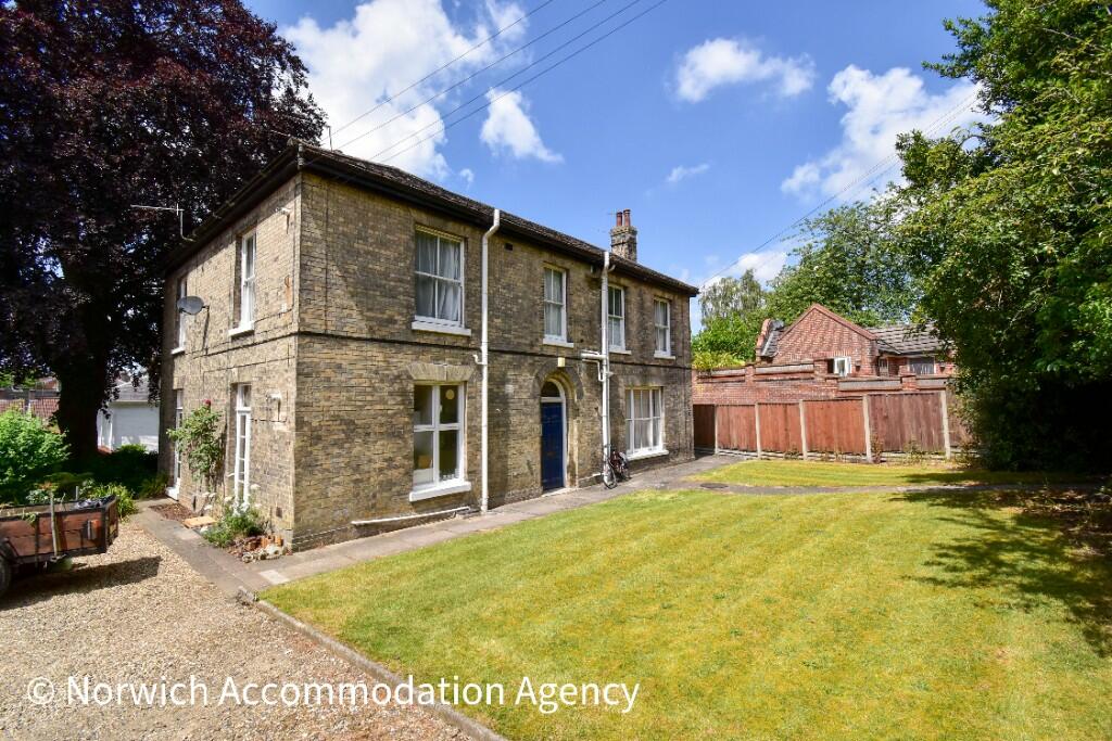 3 bed Studio for rent in Norwich. From Norwich Accommodation Agency - Norwich 3 bed Studio for rent in Norwich. From Norwich Accommodation Agency - Norwich