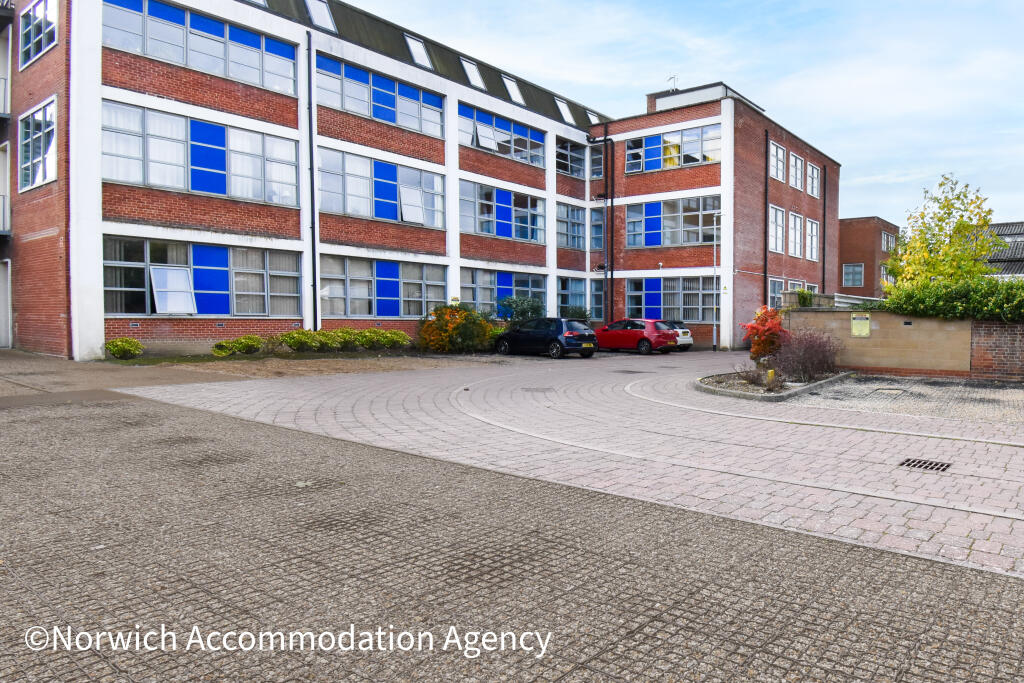 2 bed Apartment for rent in Norwich. From Norwich Accommodation Agency - Norwich 2 bed Apartment for rent in Norwich. From Norwich Accommodation Agency - Norwich